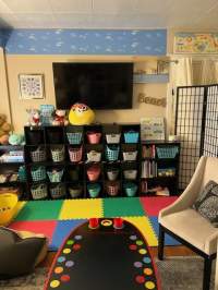 Playroom.JPEG